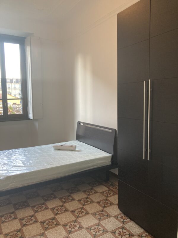BORSIERI 30 P2 - immagine 3